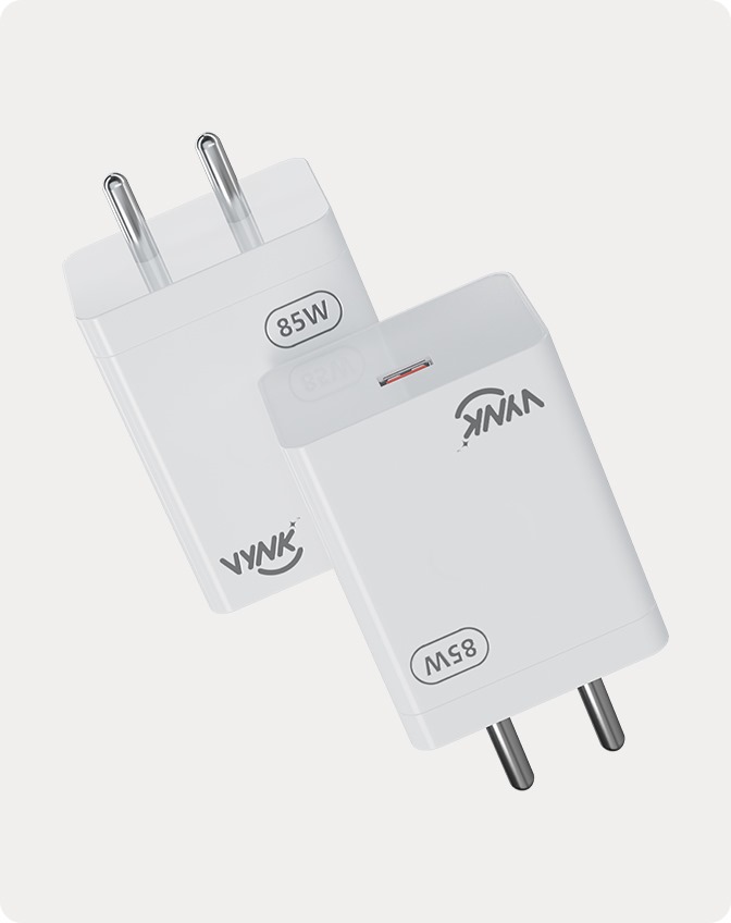 Adapters