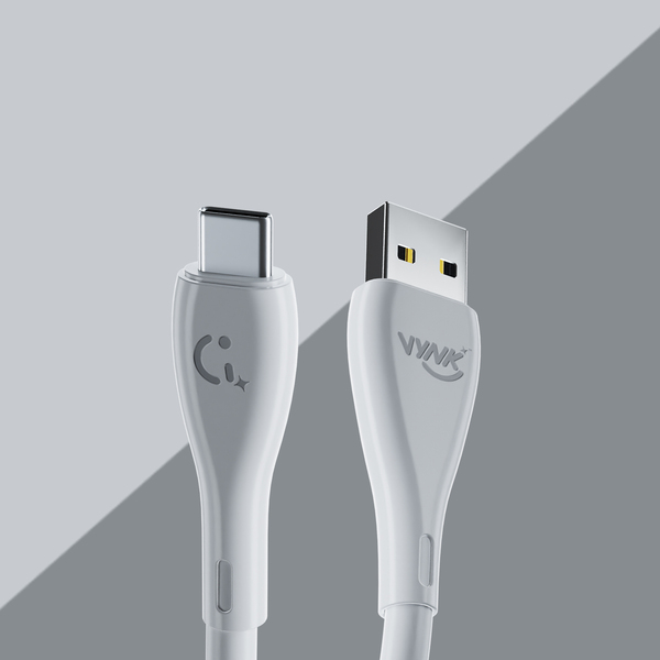 SURGE C Type-C Cable