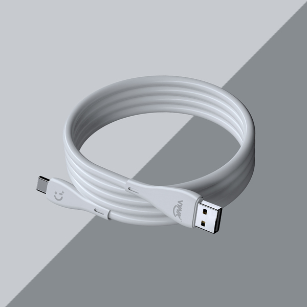 SURGE C Type-C Cable
