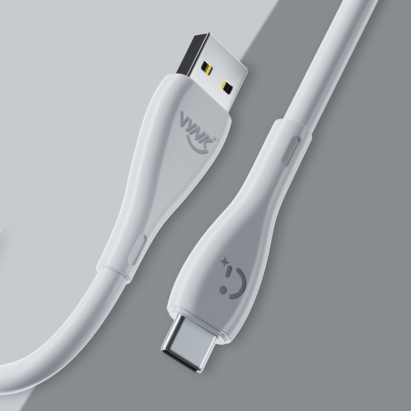 SURGE C Type-C Cable