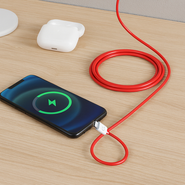 Powermax 65 Type-C Cable