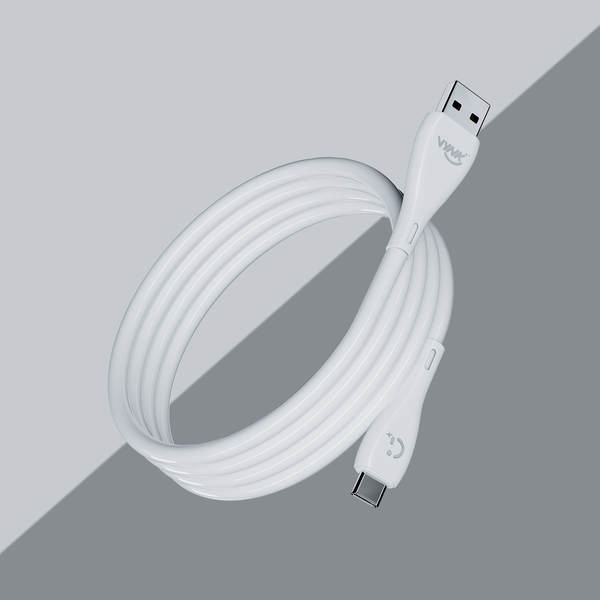 SURGE C Type-C Cable