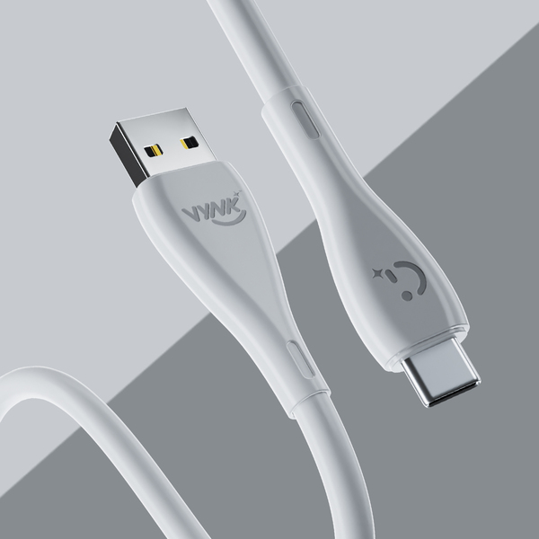 SURGE C Type-C Cable