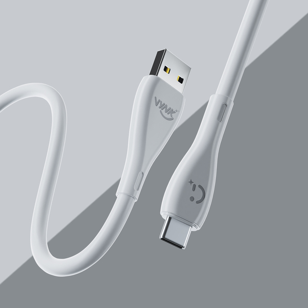 SURGE C Type-C Cable